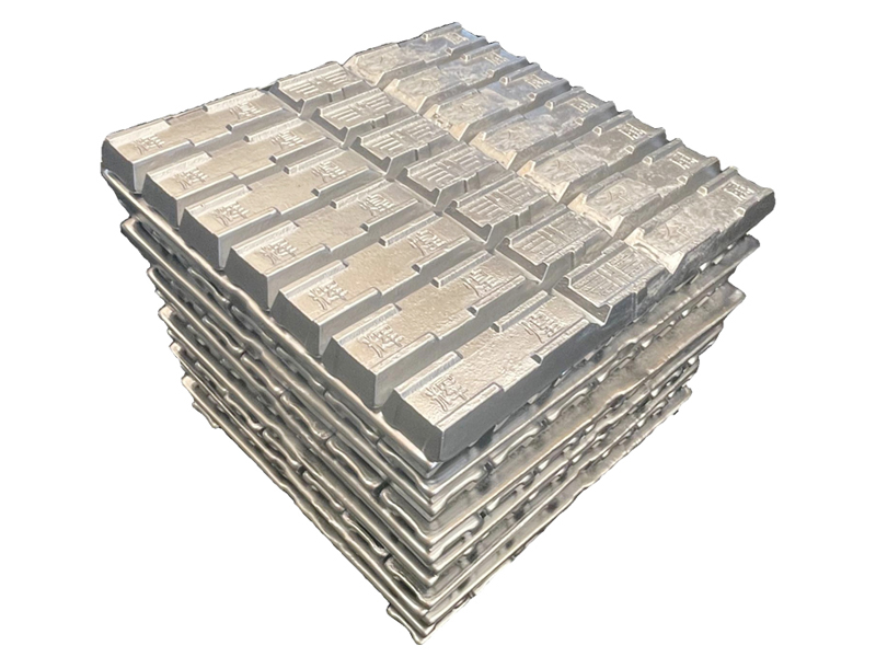 1732168584688568.jpg 5.jpg