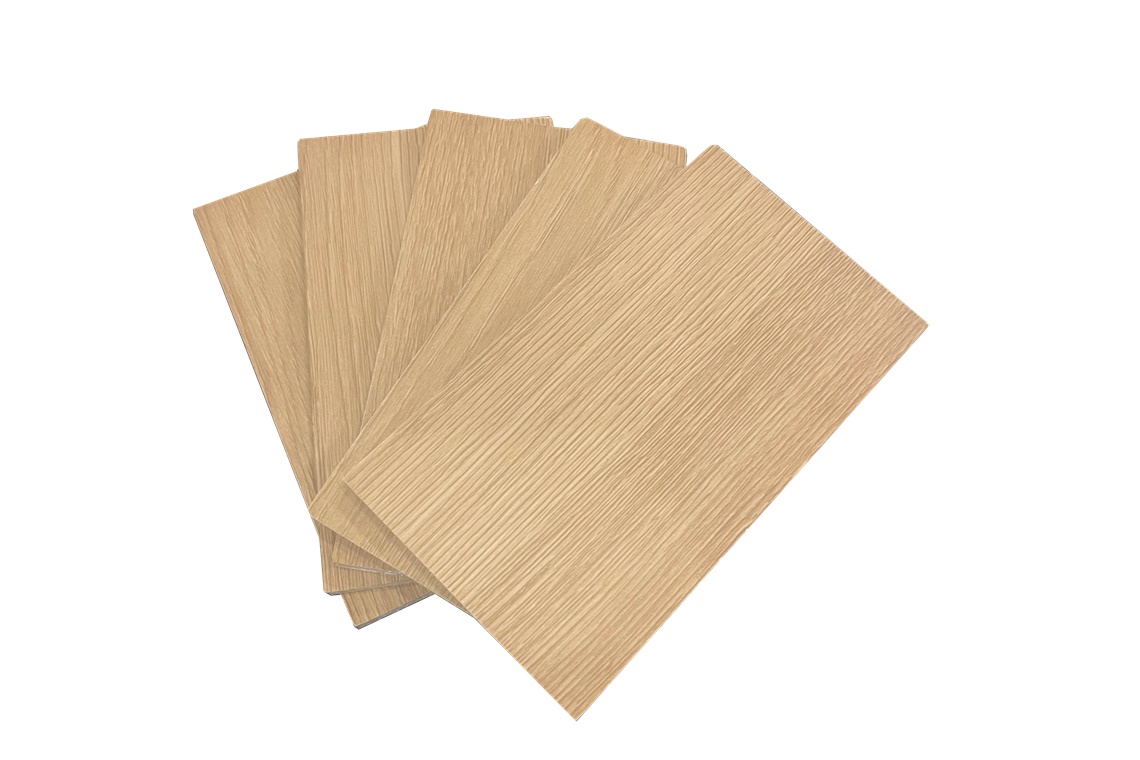 愛(ài)麗斯木紋系列